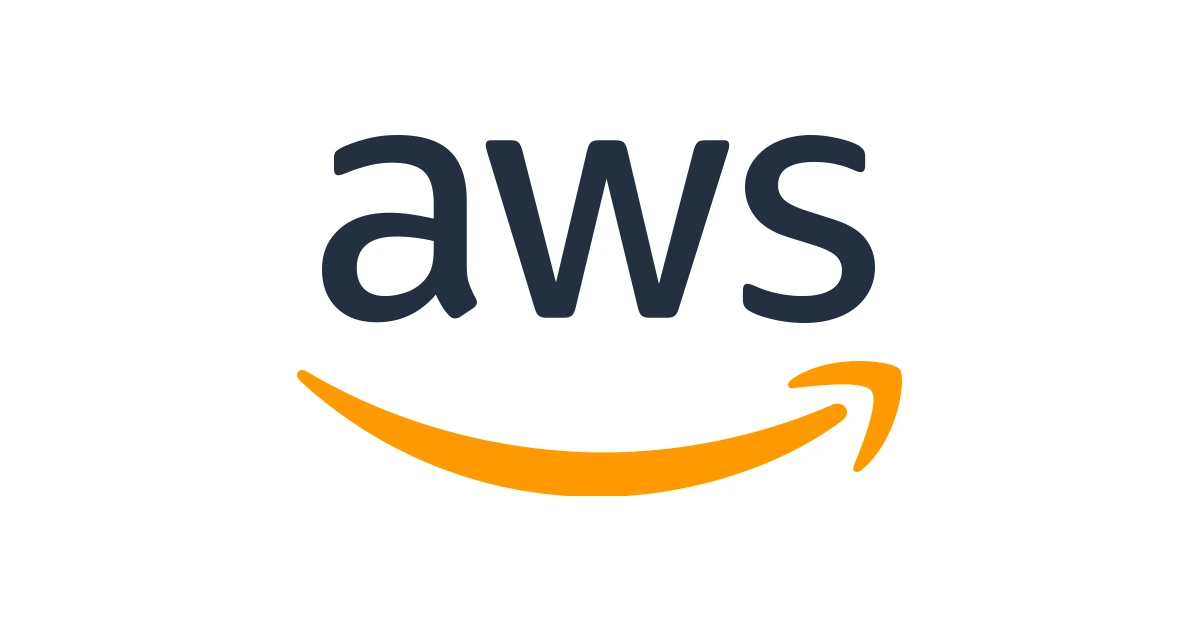 Technology Logo 1