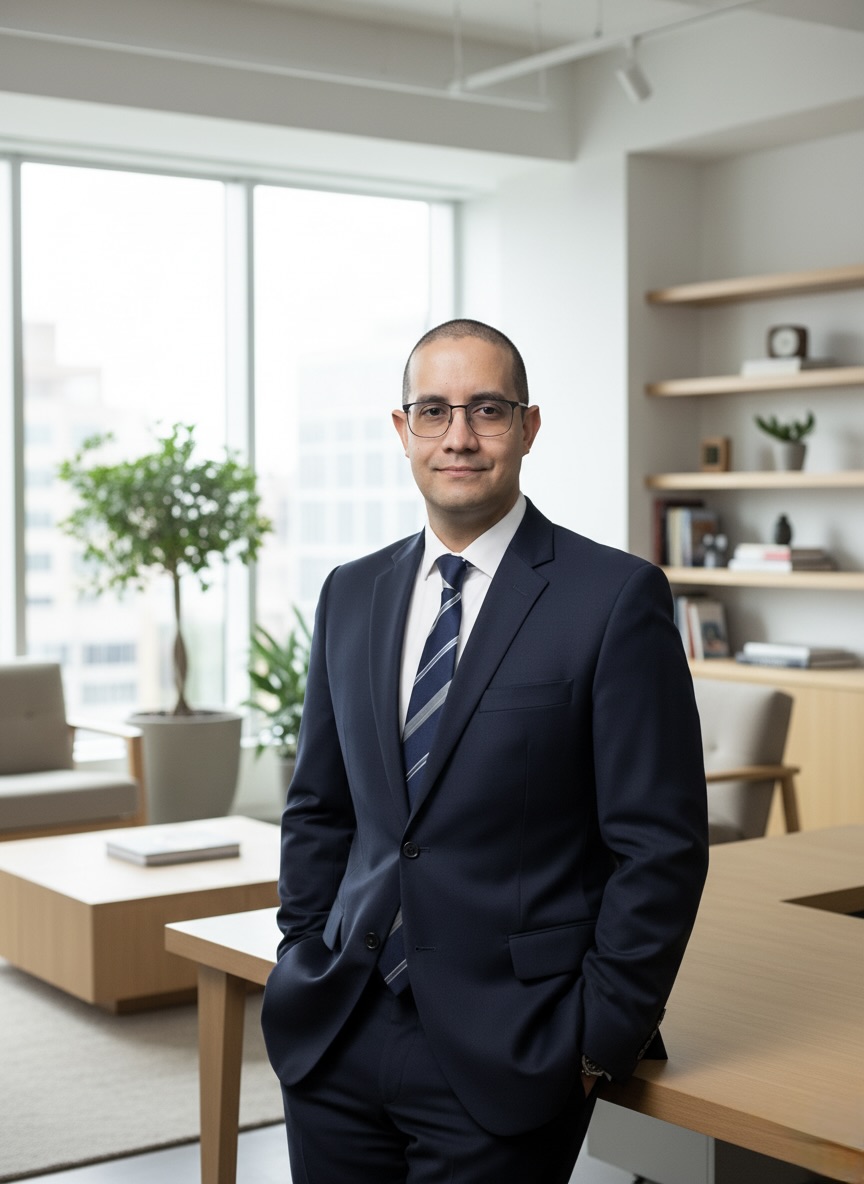 Foto casual de Ones Romero