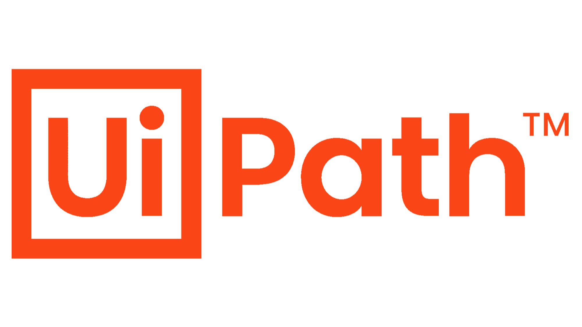 Technology Logo 2
